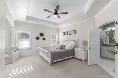 400 Prairie Run, Aledo, TX 76008 - Photo 12