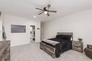 400 Prairie Run, Aledo, TX 76008 - Photo 18