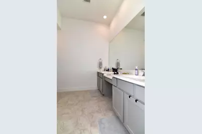 5133 Westhaven Circle, Denison, TX 75020 - Photo 22