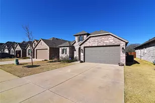 5133 Westhaven Cir, Denison, TX 75020 - Photo 4
