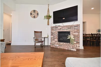 5133 Westhaven Circle, Denison, TX 75020 - Photo 14