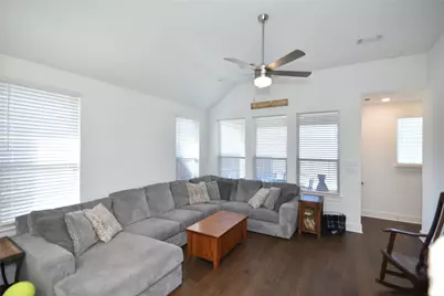 5133 Westhaven Circle, Denison, TX 75020 - Photo 12