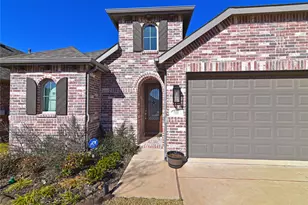 5133 Westhaven Cir, Denison, TX 75020 - Photo 2