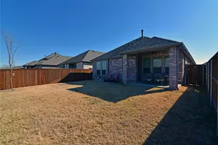 5133 Westhaven Cir, Denison, TX 75020 - Photo 28