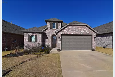 5133 Westhaven Circle, Denison, TX 75020 - Photo 1