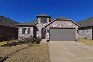 5133 Westhaven Cir, Denison, TX 75020 - Photo 1