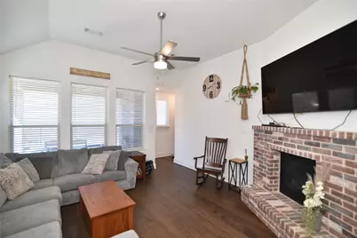 5133 Westhaven Circle, Denison, TX 75020 - Photo 16