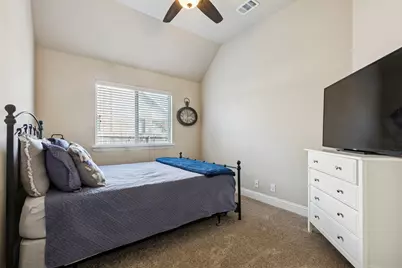 3614 Sequoia Lane, Melissa, TX 75454 - Photo 18
