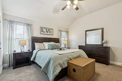 3614 Sequoia Lane, Melissa, TX 75454 - Photo 14