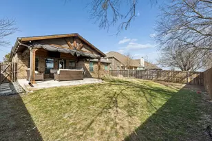 3614 Sequoia Ln, Melissa, TX 75454 - Photo 24