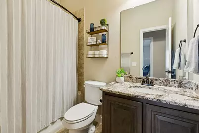 3614 Sequoia Lane, Melissa, TX 75454 - Photo 20