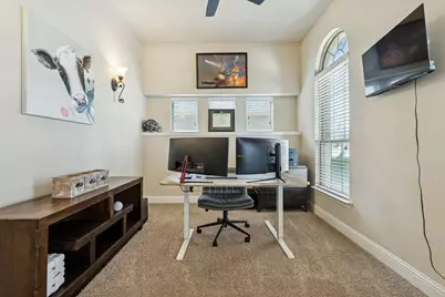 3614 Sequoia Lane, Melissa, TX 75454 - Photo 4