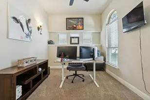 3614 Sequoia Ln, Melissa, TX 75454 - Photo 4