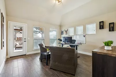 3614 Sequoia Lane, Melissa, TX 75454 - Photo 12