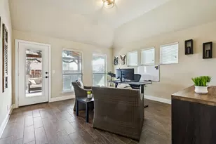 3614 Sequoia Ln, Melissa, TX 75454 - Photo 12