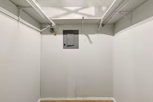 7151 Gaston Ave, Dallas, TX 75214 - Photo 26