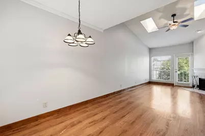7151 Gaston Avenue #907, Dallas, TX 75214 - Photo 6