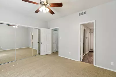 7151 Gaston Avenue #907, Dallas, TX 75214 - Photo 16