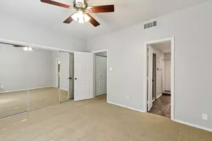 7151 Gaston Ave, Dallas, TX 75214 - Photo 16