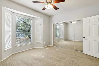 7151 Gaston Avenue #907, Dallas, TX 75214 - Photo 22