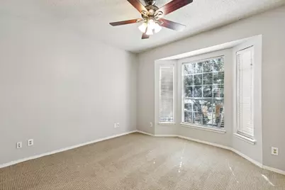 7151 Gaston Avenue #907, Dallas, TX 75214 - Photo 14
