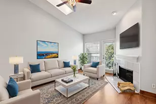 7151 Gaston Ave, Dallas, TX 75214 - Photo 2