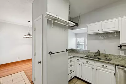 7151 Gaston Avenue #907, Dallas, TX 75214 - Photo 12