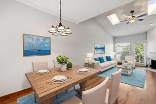 7151 Gaston Ave, Dallas, TX 75214 - Photo 1