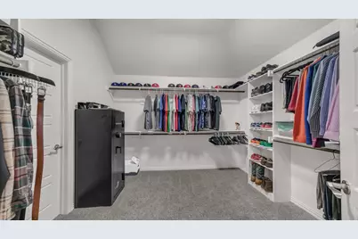 6409 Leppee Way, Fort Worth, TX 76126 - Photo 28