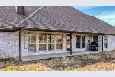 6409 Leppee Way, Fort Worth, TX 76126 - Photo 34