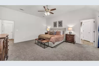 6409 Leppee Way, Fort Worth, TX 76126 - Photo 24