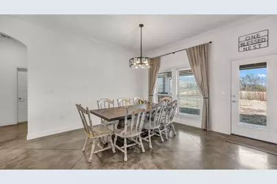 6409 Leppee Way, Fort Worth, TX 76126 - Photo 14