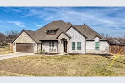 6409 Leppee Way, Fort Worth, TX 76126 - Photo 2