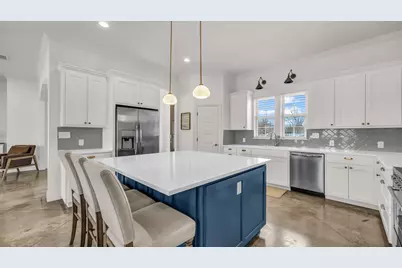 6409 Leppee Way, Fort Worth, TX 76126 - Photo 16