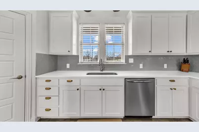 6409 Leppee Way, Fort Worth, TX 76126 - Photo 20