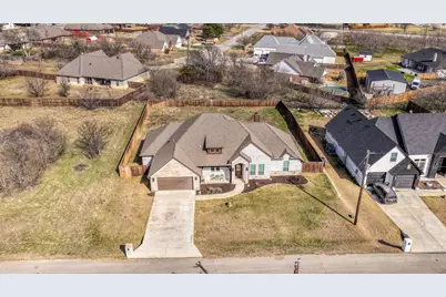 6409 Leppee Way, Fort Worth, TX 76126 - Photo 38