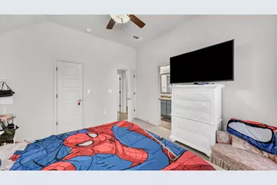 6409 Leppee Way, Fort Worth, TX 76126 - Photo 30