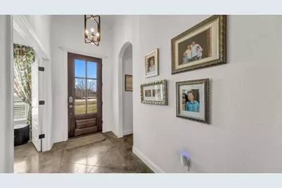 6409 Leppee Way, Fort Worth, TX 76126 - Photo 4