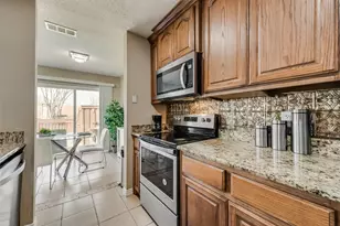 2101 High Bluff Dr, Garland, TX 75041 - Photo 14