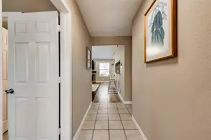 2101 High Bluff Dr, Garland, TX 75041 - Photo 4