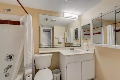 2101 High Bluff Drive, Garland, TX 75041 - Photo 16