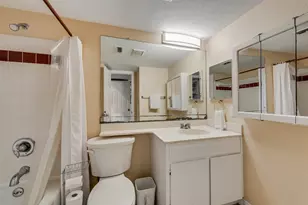 2101 High Bluff Dr, Garland, TX 75041 - Photo 16