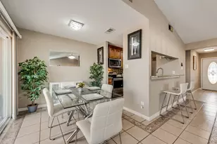 2101 High Bluff Dr, Garland, TX 75041 - Photo 10