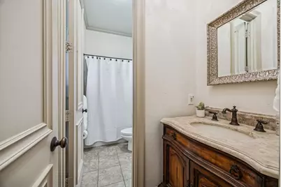 304 Haddington Lane, McKinney, TX 75071 - Photo 24