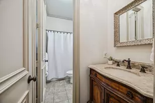 304 Haddington Ln, McKinney, TX 75071 - Photo 24