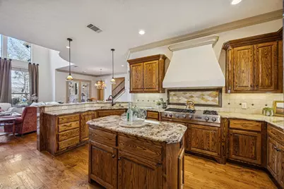 304 Haddington Lane, McKinney, TX 75071 - Photo 14