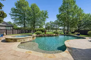 304 Haddington Ln, McKinney, TX 75071 - Photo 40