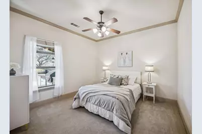304 Haddington Lane, McKinney, TX 75071 - Photo 22