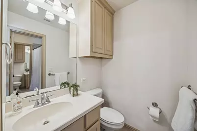 304 Haddington Lane, McKinney, TX 75071 - Photo 30