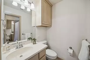 304 Haddington Ln, McKinney, TX 75071 - Photo 30